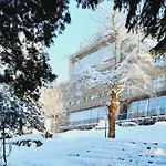 Krokus Hotel Weichsel