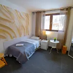 Krokus Hotel